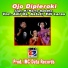 Eddy Laras feat. Ami DS, Astuti