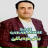 Baqi Qarabaghi
