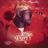 Flowking Stone