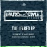 Headhunterz Ft. Malukah