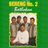 Bereng No.2