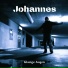 JoHannes