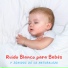 Música para Niños Prime