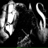 SCRXXCH, Dkzinx GG