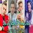 Cheb Reda Diamond