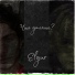Elgur