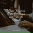 Calm shores, Piano Mood, Smart Baby Academy