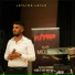 Fırat Production feat. Hozan Serhat Doğan