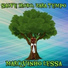 Marquinho Lessa