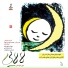 Ehsan Fathi, Hooran Yousefi, Ahmad Mohsenpour