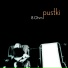 Pustki