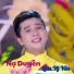 Lâm Vỹ Văn, Hà My