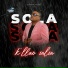 K'llao Salsa