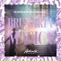 DJ KIRIN feat. MC NECTAR, DJ HexT, MC BEATRIZ