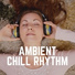 Work Music