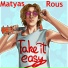 Matyas Rous