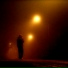 21leonn