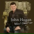 John Hogan & Noreen Rabbitte