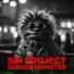 Sin Project