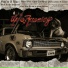 The Zach Waters Band
