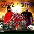 TheBoyRobbz feat. FastLane Chase