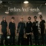 Ferdians And Friends
