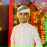 Usman Goni