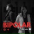 B.A.D feat. VINCZ, Reble