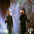 Rihab, Imed