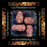 Caregivers