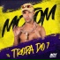 mc tom