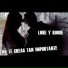 Lore y Roque Me Gusta