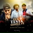 Dj jadson SP, Mc Junaga, Mc Thiago do bds, Mc R.A