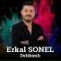 Erkal Sonel