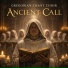 Gregorian Chant Choir