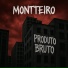 Montteiro