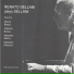 Renato Sellani feat. Gianni Basso