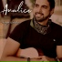 Thiago Nandes
