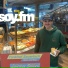 soy.fm, Eli 3korn