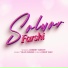 Joneet Singh