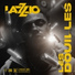 Lazzio