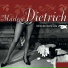 Marlene Dietrich