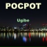 POCPOT