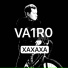 VA1R0
