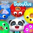 BabyBus