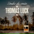 Thomas Luck