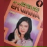 Ervinna