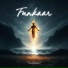 Devansh Prasad