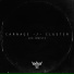 Carnage - - Cluster