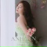 Ngân Ngân, ACV